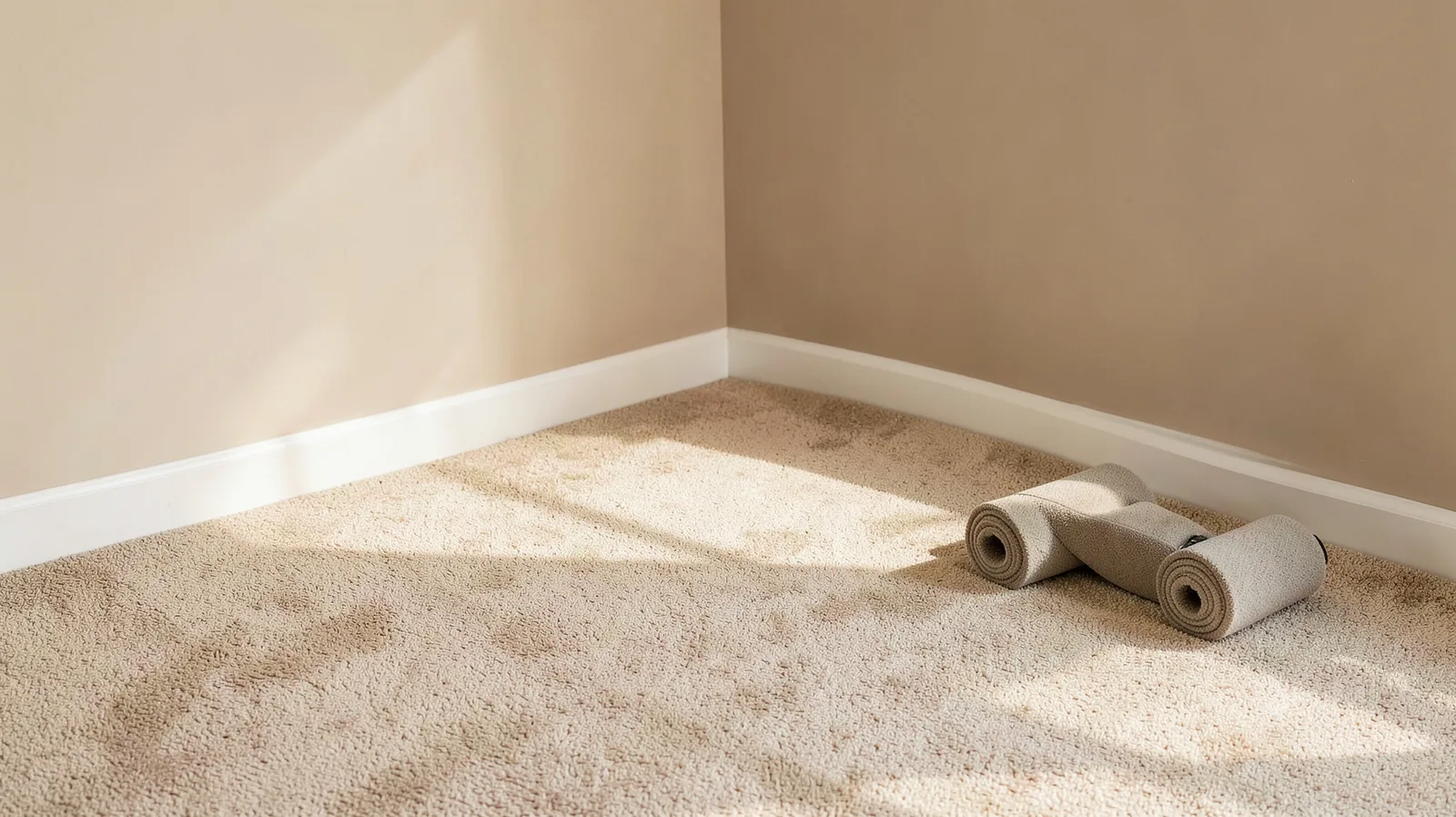 Carpet Installation in Eudora, AR near me